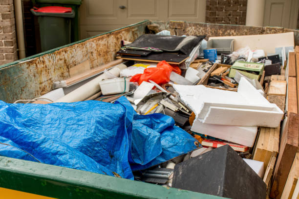 Best Attic Cleanout  in Etna, PA