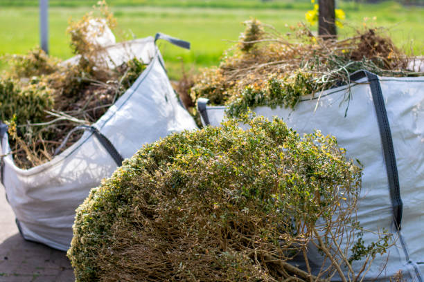 Retail Junk Removal in Etna, PA